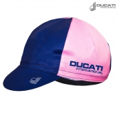 Cycle Cap